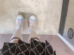 -XI·LaundryCafe 喜咖自助洗衣咖啡店