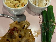 -BomBa意大利餐厅