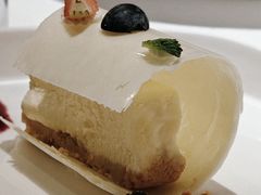 -王品牛排(福州泰禾店)