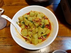-富正毅三下锅连锁(三店)