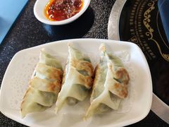 -峰少印宴·私房菜·生猛海鲜·地道水乡菜(万江店)