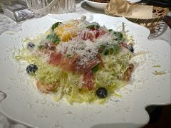 -梅花境(万科店)