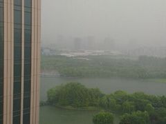 -AdD全日制餐厅(中谷花园酒店)