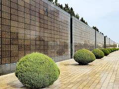 -中国唐山地震博物馆