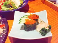 -文三酒肆自助放题(新街口友谊广场店)