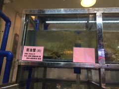 -宏佳丰味蟹馆(洛溪店)