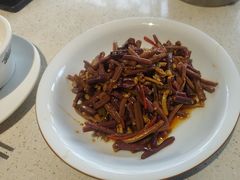 -如轩·海鲜砂锅粥·潮汕菜(小榄店)