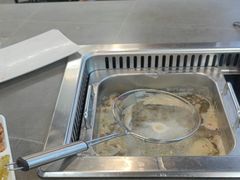-鑫宝沙茶牛肉火锅(永泰店)