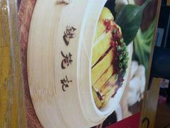 -锡笼记·无锡小笼(大润发店)