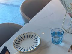 -必胜客(吾悦广场店)