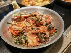 -广州奥园喜来登酒店
