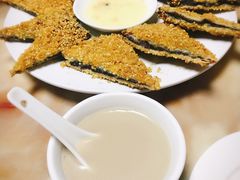 -广发草原蒙古部落