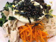 -合利屋(三元桥店)