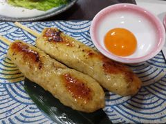 -仁日本料理(八佰店)