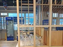 -大河宴·椒麻鱼火锅(北京路中和美食街店)