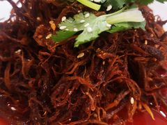 -翠云水煮鱼(双龙大道店)