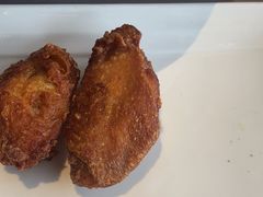 -徐记海鲜(梅溪新天地店)
