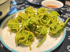 -旺角小渔村(二马路店)