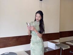 -无锡梅园公园