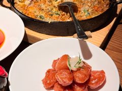 -紫阳海鲜楼·传承闽味(长乐路总店)
