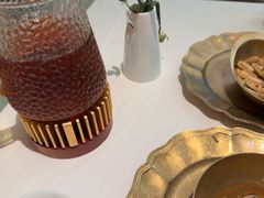 -桂满陇·手作小笼包&江南叫花鸡(中山公园店)