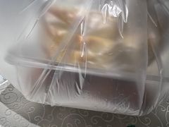-萃華楼(王府井店)