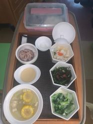 -杭州贝瑞斯美华妇儿医院·早孕·产检·儿科