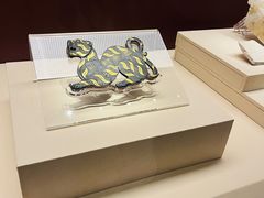 -南越王博物院(王宫展区)