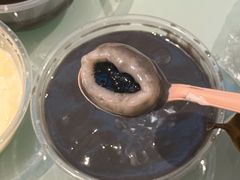 -阿三麻蓉汤圆(顺光大厦店)