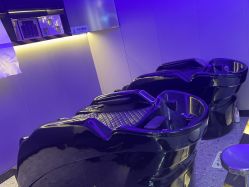 -TOP HAIR SALON