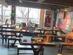 -管氏翅吧(广渠门店)