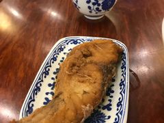 -同得兴面馆.苏式面.三虾面(园区店)