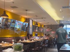 -黄记煌三汁焖锅(金凤万达广场店)