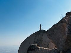 -北京凤凰岭
