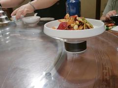 -鼎晟江南·融合江南宴(固戍店)