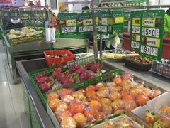 -银村街粥店(北线阁店)