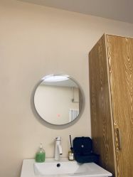 -慈蕊美容养生·专业经络调理