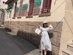 -不舍昼夜咖啡馆