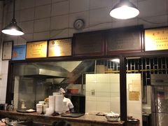 -伍湛记 · 广州老字号(龙津中路店)