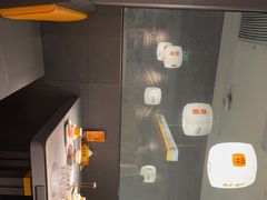 -潮发潮汕牛肉店(东方宝泰店)