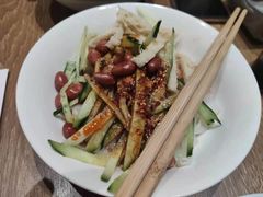 -小豆海棠(嘉兴路店)