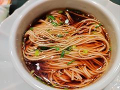 -宴昆山·私房菜(春晖店)