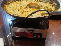 -巴人堂(女儿城店)