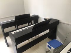 -欧拉艺术培训中心(福星新城店)