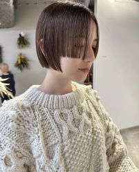 点击看大图 -崇尚GAVIN STYLE臻选