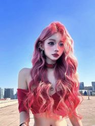 -CARR SALON英伦理容专业店