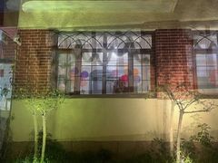 -青岛遇见米兰(八大关店)