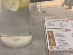 -必胜客餐厅(昆百大泰业城店)