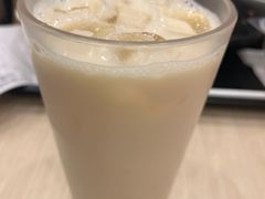 -永和大王(北京站内一店)