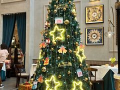 -狮拾久·现代新加坡料理(壹方城店)